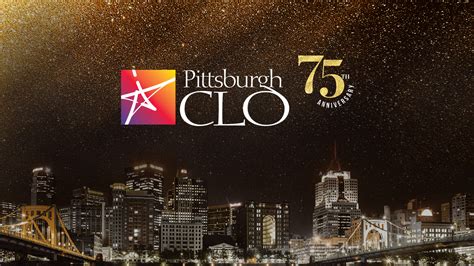 Pittsburgh clo - Producing Director. May 2016 - Jul 2020 4 years 3 months. Pittsburgh, PA. Oversight of the following CLO Departments and Personnel: Production, New Works, Development, Education/Community ...